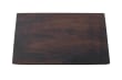 Chopping board Walnut (50 x 30 cm)