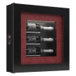 Vinoteca de pared - Quadro Vino 30 Custom Made