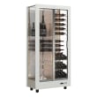 Vinoteca independiente - Teca M14 White