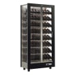 Vinoteca independiente - Teca M12 Black