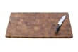 Chopping board Oak (80 x 40 cm)