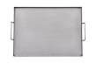 Pallarès - No. 3 grill plate 25 x 34 cm