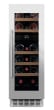 Cantinetta da incasso - WineChamber 780 30D Stainless