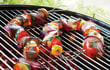 Grill accessories Package Expert