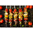 Barbecue accessoires Pakket Expert