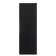 Wine cabinet - WineStore 226 Solid Black