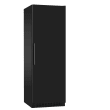 Wine cabinet - WineStore 226 Solid Black