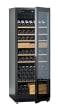 Wine cabinet - Velvet 220 Glass 	