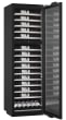 Integrated wine cooler - WineKeeper 112D Panel Ready Push/Pull 