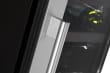 Inbyggbar vinkyl - WineCave 700 30D Stainless 