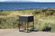 Free-standing outdoor kitchen - Arild 