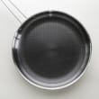 MODELL Mb - Frying pan