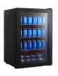 Free-standing beer cooler - Northern Collection 115