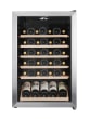 Cantinetta vino a libera installazione - Polar Collection 50 