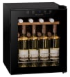 Free standing wine cooler - HOME-16