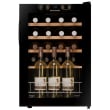 Free standing wine cooler - HOME-20