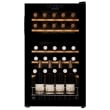 Free standing wine cooler - HOME-30