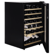 Free standing wine cooler - HOME-48