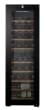 Free-standing wine cooler - Northern Collection 39 Black