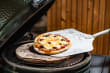 Bagesten / Pizzasten til kamado grill - Large