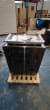(Outlet) - Black Collection - Teppanyaki Modul 
