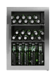 Cavin - Outdoor Collection 63 Stainless - SW-63S