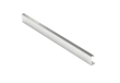 Hyllfront till WineCave 30* (Stainless)