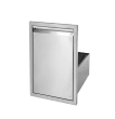 Folkunga - Built-in - Gasfleskast