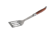 Grillverktyg - 4 delar