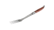 Grillverktyg - 4 delar