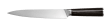 Pepper - Damascus Vg10 Carving Knife (67 layers) - Pakkawood Handle