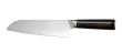 Knivset 3 delar