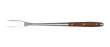 Grillipiikki - 47 cm