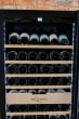 Hylla "Display" - Velvet 220