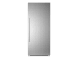 Professional - Kjøleskap - 90 cm
