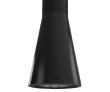 Conus 81 (Svart)