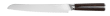 Bread Knife - VG10 steel - 23 cm