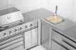 stainless-collection-hornmodul-90