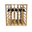 weinregal-60x60x30-cm-30-flaschen