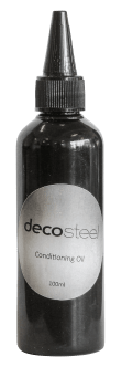 conditioning-oil-100-ml-pleiende-olje