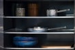 black-collection-module-with-storage-cabinet