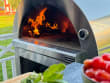 stainless-collection-module-houtgestookte-pizzaoven-naples