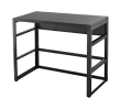 nordic-line-baarimoduuli-120-cm