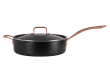 saute-pan-with-lid-28-cm-black