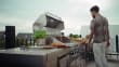 stainless-collection-fritstaende-gasgrill-med-6-br-ndere-og-infrarod-powersear-zone