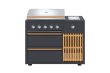 designer-series-free-standing-gas-grill-with-5-burners-and-infrared-side-burner