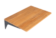 designer-series-sidebord-horisontale-trelister