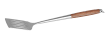 grill-spatula-47-cm