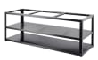 nordic-line-perusmoduuli-180-cm-3-moduulia-musta
