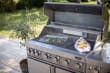 stainless-collection-freistehender-gasgrill-mit-6-brennern-und-infrarotbrenner